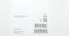 Повітряний фільтр MAHLE / KNECHT LX43351 (фото 5)