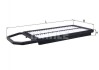 Фільтр повітряний Mahle SUZUKI Baleno \'\'1.2 \'\'16>> LX4481