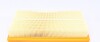 Фильтр воздушный TOYOTA C-HR 1.2, 2.0 16-, RAV4 2.5 18- MAHLE / KNECHT LX4529 (фото 2)