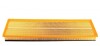 Фільтр повітряний BMW 3 (E36)/5 (E39) 2.5TDS MAHLE / KNECHT LX4671 (фото 3)