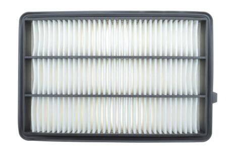 Фільтр повітряний MAHLE / KNECHT LX 5820 (фото 1)