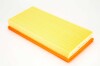 (MAHLE) MAHLE / KNECHT LX662 (фото 1)