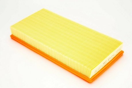 (MAHLE) MAHLE / KNECHT LX662