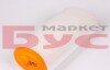 Фильтр воздушный MAHLE / KNECHT LX823 (фото 2)