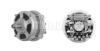 Генератор MAHLE / KNECHT MG 607 (фото 2)