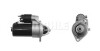 Стартер Lacetti 12V 1,4kW 10T AZE2113 / MAHLE / KNECHT MS361 (фото 2)