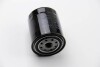 Фільтр оливний Nissan Primera/Almera/Sunny 1.3-3.0 MAHLE / KNECHT OC1091 (фото 4)