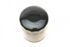 Фільтр масляний MAZDA 3, 6 1.5-2.2 D, 1.8-2.0 MZR 02- MAHLE / KNECHT OC1182 (фото 2)