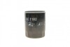 Фільтр масляний MAZDA 3, 6 1.5-2.2 D, 1.8-2.0 MZR 02- MAHLE / KNECHT OC1182 (фото 4)