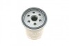 Фільтр масляний MAZDA 3, 6 1.5-2.2 D, 1.8-2.0 MZR 02- MAHLE / KNECHT OC1182 (фото 6)
