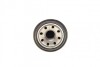 Фільтр масляний MAZDA, MITSUBISHI MAHLE / KNECHT OC196 (фото 3)