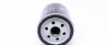 Фільтр оливний Land Rover Freelander 1.8 98-06 MAHLE / KNECHT OC237/1 (фото 3)