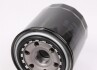 Фильтр масляный Toyota, VW MAHLE / KNECHT OC275 (фото 2)