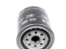 Фильтр масляный двигателя FORD MONDEO MAHLE / KNECHT OC288 (фото 2)