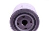 Фільтр оливний Volvo S40/V40 1.9Di 95-04 MAHLE / KNECHT OC313 (фото 3)