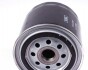 Фільтр масляний ВАЗ 2101-07, 2121-21213, 21214, 2129, 2131 (високий 95мм) MAHLE / KNECHT OC383 (фото 3)