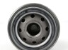 Фільтр оливний VW LT 2.8TDI 98- MAHLE / KNECHT OC404 (фото 3)