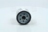 Фильтр масляный двигателя OPEL ASTRA G, H, VECTRA C 1.4-2.0 98- MAHLE / KNECHT OC405/3 (фото 4)