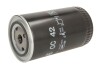 Фільтр масляний Mahle Perkins OC42