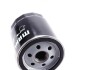 Фильтр масляный Mahle OC106/OC96/OC18/OC74 MAHLE / KNECHT OC501 (фото 3)