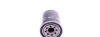 Фильтр масляный двигателя HYUNDAI I10, I20 1.1-1.2 08-, KIA PICANTO 1.0 07- MAHLE / KNECHT OC521 (фото 3)