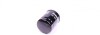 Фильтр масляный двигателя HYUNDAI I10, I20 1.1-1.2 08-, KIA PICANTO 1.0 07- MAHLE / KNECHT OC521 (фото 5)