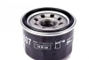 Фильтр масляный двигателя MAHLE / KNECHT OC607 (фото 2)