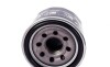Фильтр масляный двигателя MAHLE / KNECHT OC607 (фото 3)