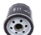 Фильтр масляный двигателя MAHLE / KNECHT OC988 (фото 3)