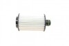 Фільтр масляний Mahle Chevrolet, Opel MAHLE / KNECHT OX1012D (фото 3)