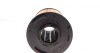 Фильтр масляный MAHLE / KNECHT OX 1028D (фото 4)
