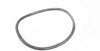 Фільтр оливний Audi A4/A5/A6/Q7 3.0TDI 14- MAHLE / KNECHT OX1076D (фото 2)