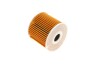 Фільтр MAHLE / KNECHT OX1077D (фото 3)