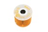 Фільтр MAHLE / KNECHT OX1077D (фото 5)