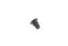 Фільтр MAHLE / KNECHT OX1077D (фото 8)