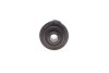 Фото 3 - фільтр масляний Mahle Opel "17 MAHLE / KNECHT OX1137D Фільтр масляний Mahle Opel "17 MAHLE / KNECHT OX1137D (фото 3)