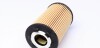 Фильтр масляный двигателя SSANGYONG ACTYON, KORANDO 2.0-2.2 Xdi 10- MAHLE / KNECHT OX1141D (фото 2)
