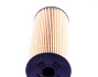 Фільтр масляний MAHLE / KNECHT OX 137D (фото 5)