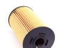Фільтр оливний MB OM314/364 77- MAHLE / KNECHT OX 150D (фото 5)