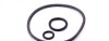 Фільтр оливний Honda Accord/CR-V 2.2i 04-08 MAHLE / KNECHT OX153/7D1 (фото 2)