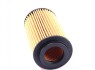 Фільтр оливний Honda Accord/CR-V 2.2i 04-08 MAHLE / KNECHT OX153/7D1 (фото 5)