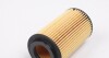 Фильтр масляный двигателя MAHLE / KNECHT OX153D2 (фото 2)