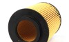 Фильтр масляный двигателя BMW MAHLE / KNECHT OX154/1D (фото 3)