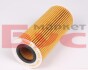 Фильтр масляный двигателя BMW 2.5-3.5 D 03- MAHLE / KNECHT OX177/3D (фото 2)