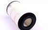 Фільтр оливний MB (W203) MAHLE / KNECHT OX345/7D (фото 4)