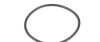 Фільтр оливний Audi A4/A6/A6/Q7/VW Touareg 4.2/5.2 MAHLE / KNECHT OX350/4D (фото 2)