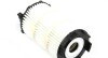 Фільтр оливний Audi A4/A6/A6/Q7/VW Touareg 4.2/5.2 MAHLE / KNECHT OX350/4D (фото 4)