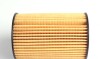 Фільтр оливний BMW 5 (F10) M5 10- MAHLE / KNECHT OX 353/7D (фото 4)