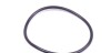 Фильтр масляный двигателя FORD FOCUS,MONDEO,S-MAX MAHLE / KNECHT OX370D (фото 2)