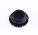 Фильтр масляный Mahle MAHLE / KNECHT OX387D1 (фото 2)